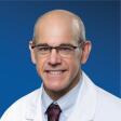 Photo: Dr. Robert N Strominger, MD