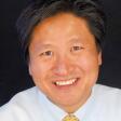 Photo: Dr. Hung Song, MD