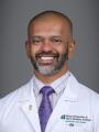 Dr. Roy Cardoso, MD