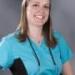 Photo: Dr. Shannon Coen, DMD