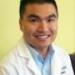 Photo: Dr. Eric Wong, DDS
