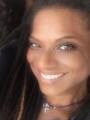 Photo: Danita Ealy, BCBA