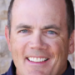 Photo: Dr. Brian Green, DDS