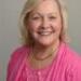 Photo: Dr. Jeanine Green Fillmann, DDS