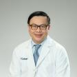 Photo: Dr. Thanh Nguyen, MD
