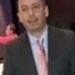Photo: Dr. Fadi Hamam, DDS