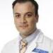 Photo: Dr. Wassim Bazzi, MD