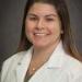 Photo: Irene Brown, ARNP
