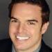 Photo: Dr. John Sexton, DDS