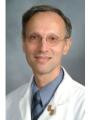 Photo: Dr. Eduardo Perelstein, MD