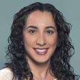 Photo: Dr. Nini Khozeimeh, MD