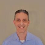 John Gianfortone, OTR