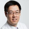 Photo: Dr. Joseph Lee, MD