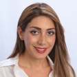 Dr. Soudy Dehghani, DDS