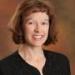 Photo: Dr. Joanne Rink, MD