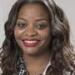Photo: Rachelle Sanders, FNP