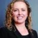Photo: Dr. Vlada Melekhin, MD