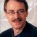 Photo: Dr. Michael Kirsch, MD