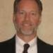 Photo: Dr. Bill Davis, MD