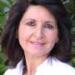 Photo: Dr. Sonia Hariri, DDS