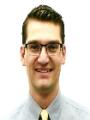 Photo: Dr. Matthew Borns, DPM