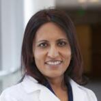 Dr. Usha Aryal, MD