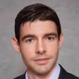 Photo: Dr. Joseph Zenga, MD