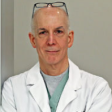 Photo: Dr. Robert Bernstein, MD