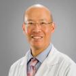 Photo: Dr. Timothy Hong, MD