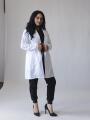 Photo: Shushan Yegoyan, FNP