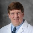 Photo: Dr. John Bochenek, DO