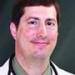 Photo: Dr. David Kovacich, MD