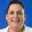 Photo: Sonya Pursell, ARNP