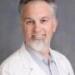 Photo: Dr. Nathan Bingham, MD