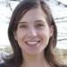 Photo: Dr. Barbara Siargos, DDS