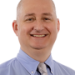 Photo: Dr. Jon Stockrahm, DO