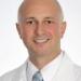 Photo: Dr. Daniel Heckman, MD
