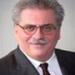 Photo: Dr. Joseph Finizio, MD