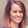 Photo: Melanie Mooney, APRN