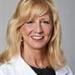 Photo: Dr. Susan Chambers, MD