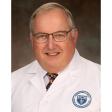Photo: Dr. William Brann, MD