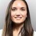 Photo: Dr. Jennifer Aronica, MD