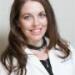 Photo: Gina Mower, PA