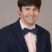 Photo: Dr. David Wilder, DMD