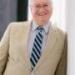 Photo: Dr. Marshall Tolbert, MD