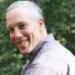 Photo: Dr. Mark Leder, DC
