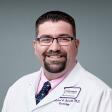 Dr. Michael Spinelli, MD