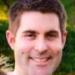 Photo: Dr. Brian Miller, DDS