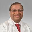 Photo: Dr. Gaurav Kapur, MB Bs