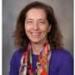 Photo: Dr. Katrina Glazebrook, MD